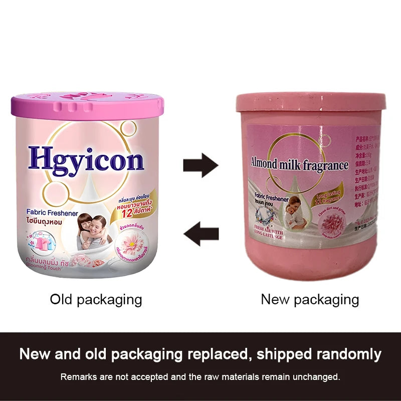 New Thai Deodorant Aromatherapy Artifact Peony Deodorant Solid Fragrance Freshener Bedroom Toilet Home Car Lasting Fragrance