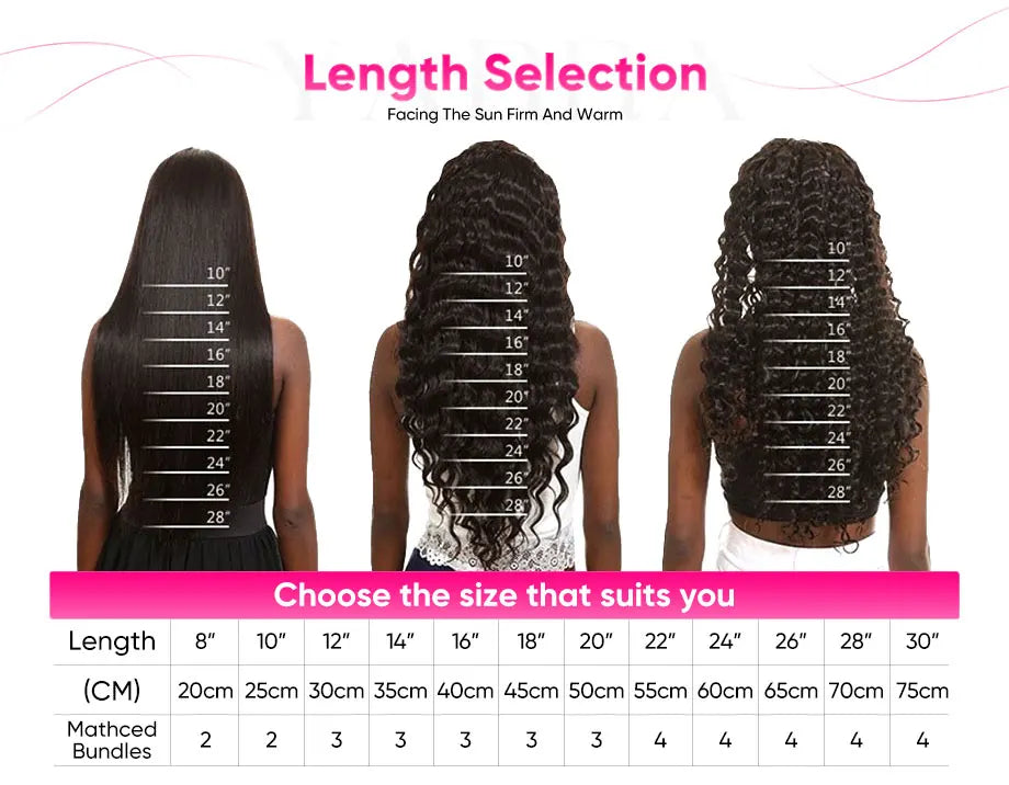 180 250 Density Afro Kinky Curly Human Hair Wigs With Bang For Black Women Brazilian 100% Human Hair Remy Full Machine Made Hair