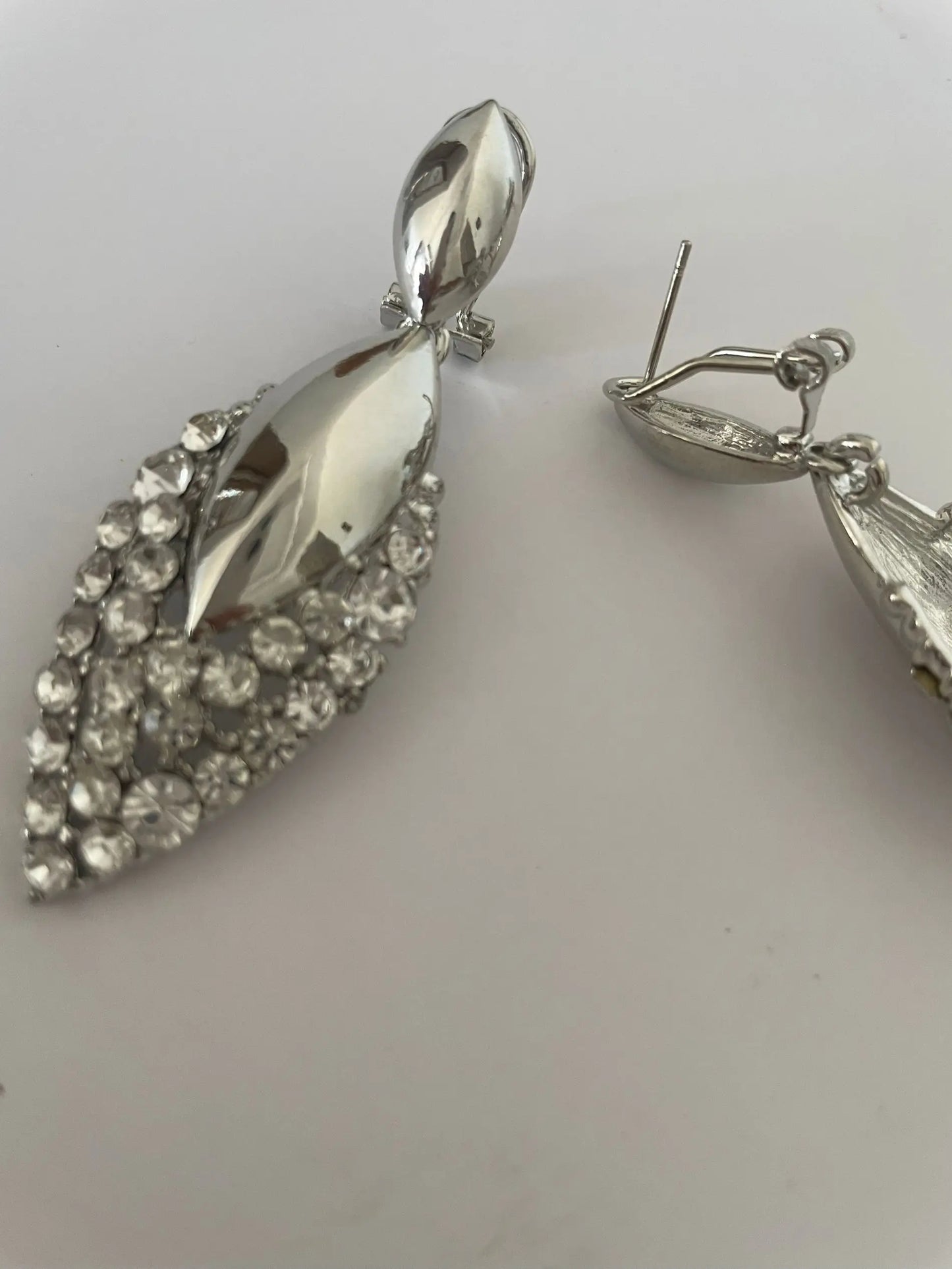 african fashion jewelry set women jewelry set costume jewelry set