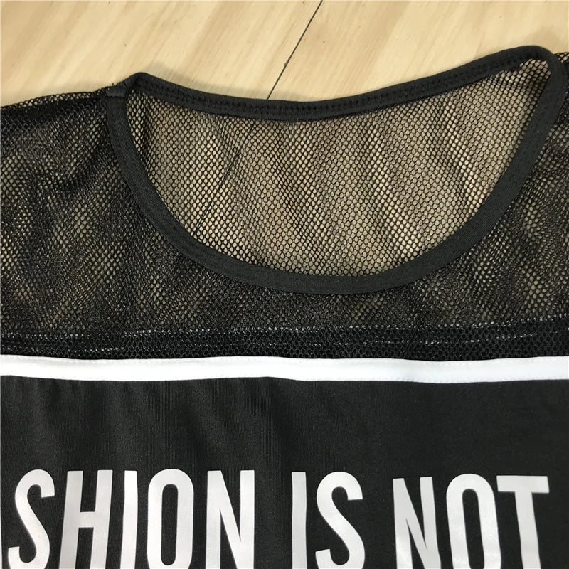 Large Size Women's Swimsuit Tee-Piece Set Conservative Bikini Spor Student Little Fraance Sle Teenage Girl Flat Footwear