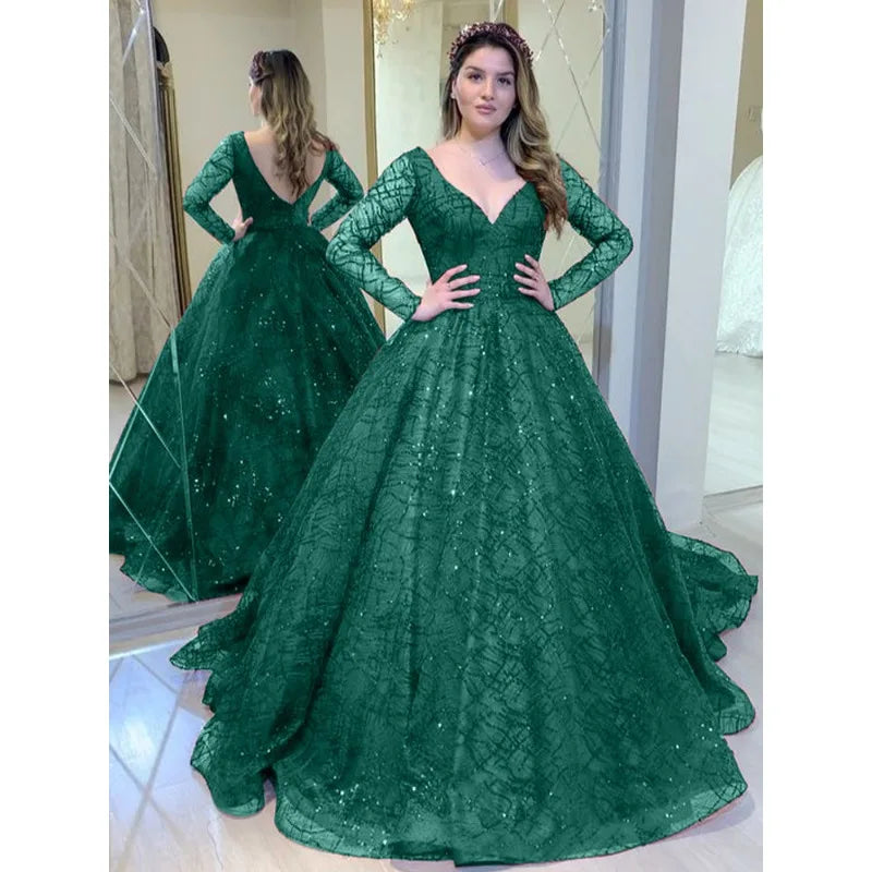 2025 Luxurious Women Corset Mesh Sequins Party Evening Dress Elegant Strap Backless Slim Tight Gala Celebrity Cocktail Dress