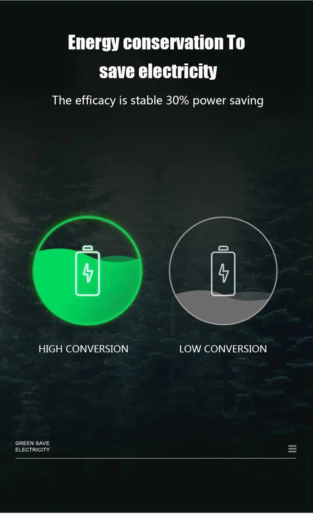 Heater Water Pool Boiler Heating 2000/2500W Swimming Bath Tub Immersion Hot Solar Intelligent Automatic Fast Power Off Portable