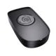 USB Undetectable Mouse Jiggler Automatic Mouse Mover Keeps PC Awake Prevents Screen Sleep Plug  Play For Laptops Desktop PC