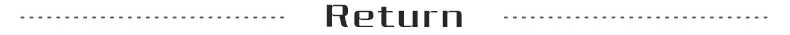 Trousers Summer Men's Sweatpants Thin Striped Straight Male Sports Pants Wide Leg Big Size Korean Y2k Fashion 2025 Casual Long