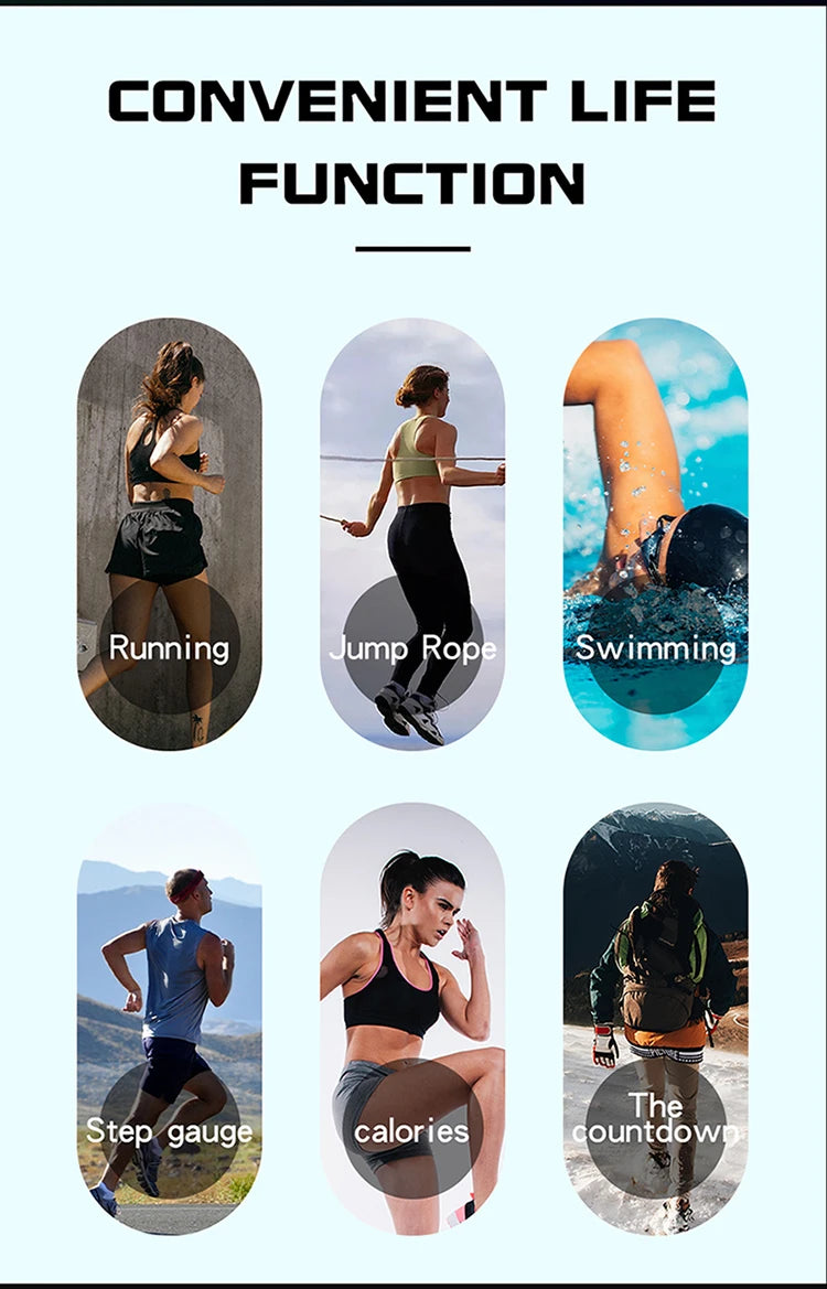 SANDA Brand Men Watches Sports Pedometer Calories 50M Waterproof LED Digital Watch Military Wristwatch Relogio Masculino 2145