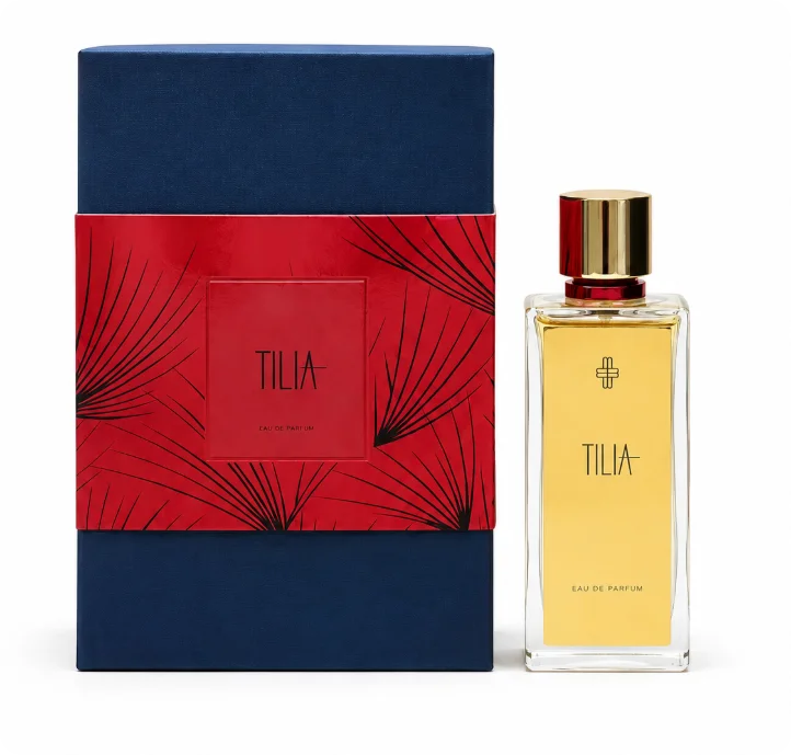 Luxury 50ml Arab Perfume Ocean Scent Parfum Men Cologne Hombres Fresh Natural Lasting Fragrance Spray perfumes masculino