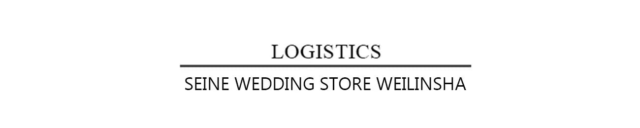 Chic Wedding Guest Woman Dresses Organza A-line Bridal Dress Pink V-neck Sashes Ruched Groom's Mother Dresses Midi 2025