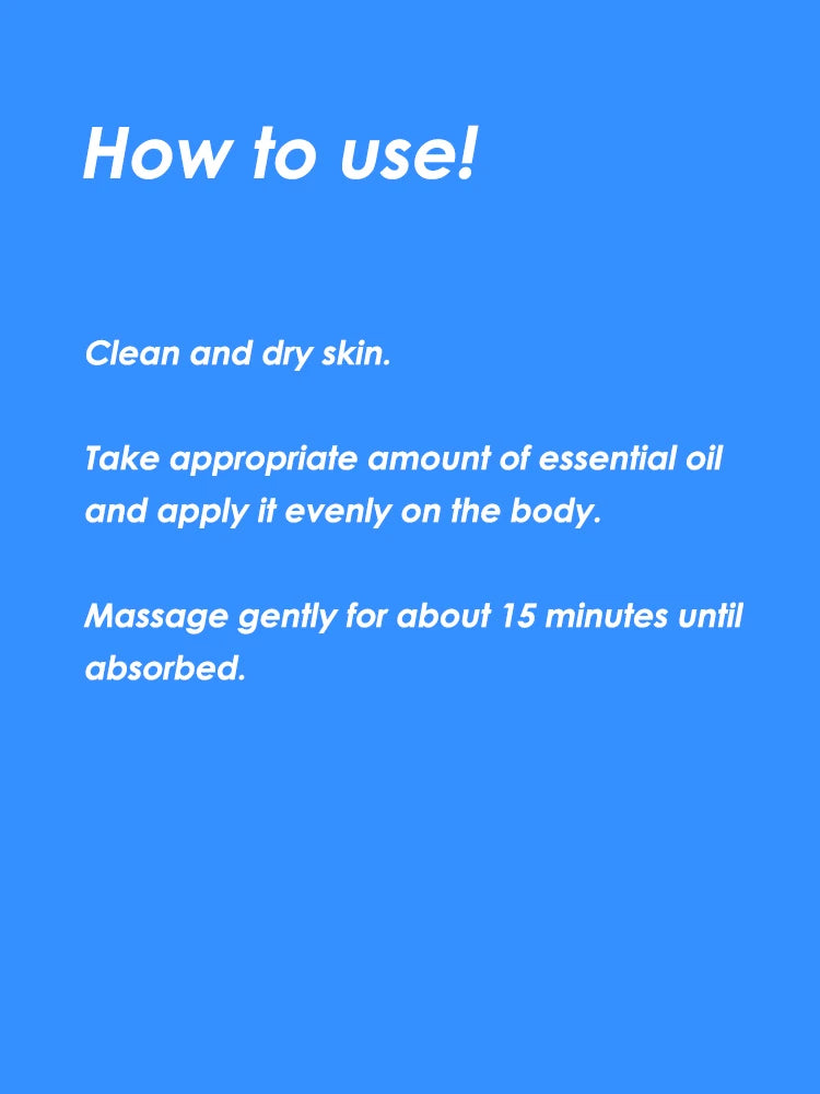 30ml Oil Aceite para bajar de peso, Huile pour perdre du poids, Óleo para emagrecer, Abnehmöl, Olio per la perdita di peso.