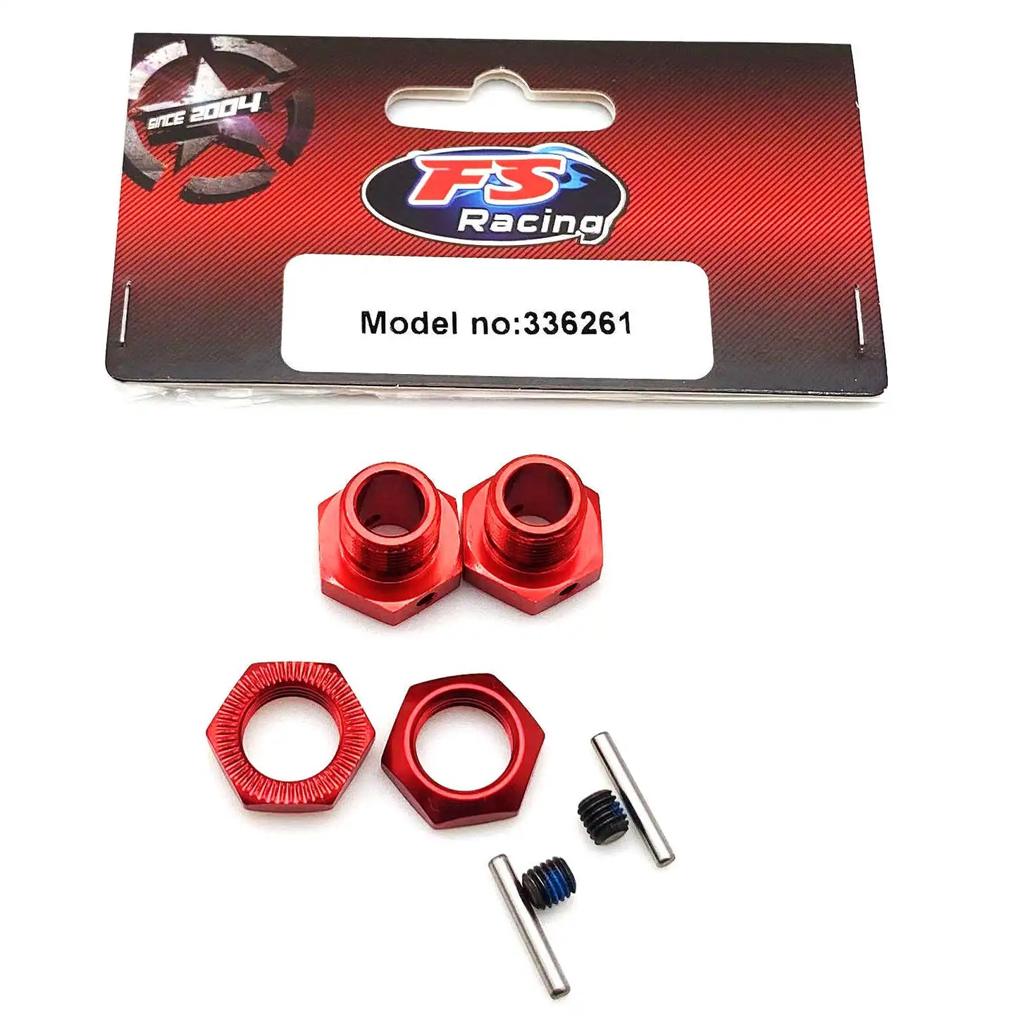 Spare Parts001 1/7 Rally 1/8 Scale BODY Shell FTX RC Supaforza GT 1/7 ON ROAD Brushless RTR STREET CAR FTX5494 FS Racing 1/7 GT