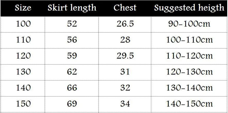 Inside O-Out Envy Cosplay Costumes Girls Dress Envy Inspired Dress Bag Wig Suits Kids Halloween Roleplay Clothes Party Vestido