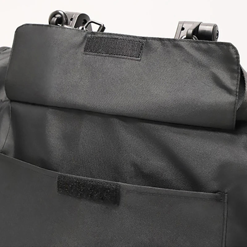 Stroller Travel Backpack for Yoyo Stroller Accessories Storage Bag for Airplane Waterproof Knapsack Fit Yoyo2/Yoya/Vovo Pram