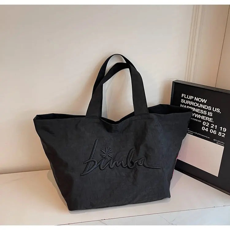 Luxury Designer Handbag Diaper Bag Women Large Capacity Tote Elegant Leather Crossbody Handbag For Stylish And Practical Use
