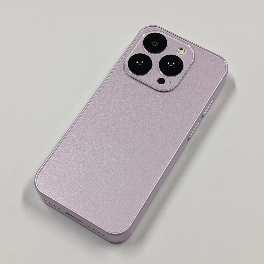 SOYES XS19 3G Smartphone 3.88inches MTK 2GB RAM 16GB ROM 5MP Camera Dual SIM Card Type-C Android Cellphone Face Unlock