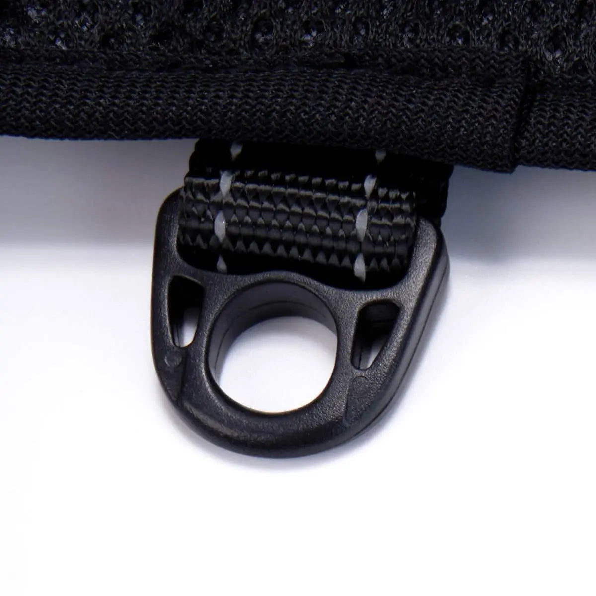 Pet Cat Dog Harness for Dogs Adjustable Pet Harness Reflective Leopard Skin Service Training Easy Control