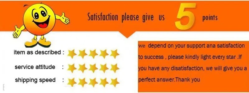 Over the knee Long Boots Women Heels Soft Lace-up Boots Stilettos Jazz Dance Latin Dancing Outdoor Sexy Stilettos Booties