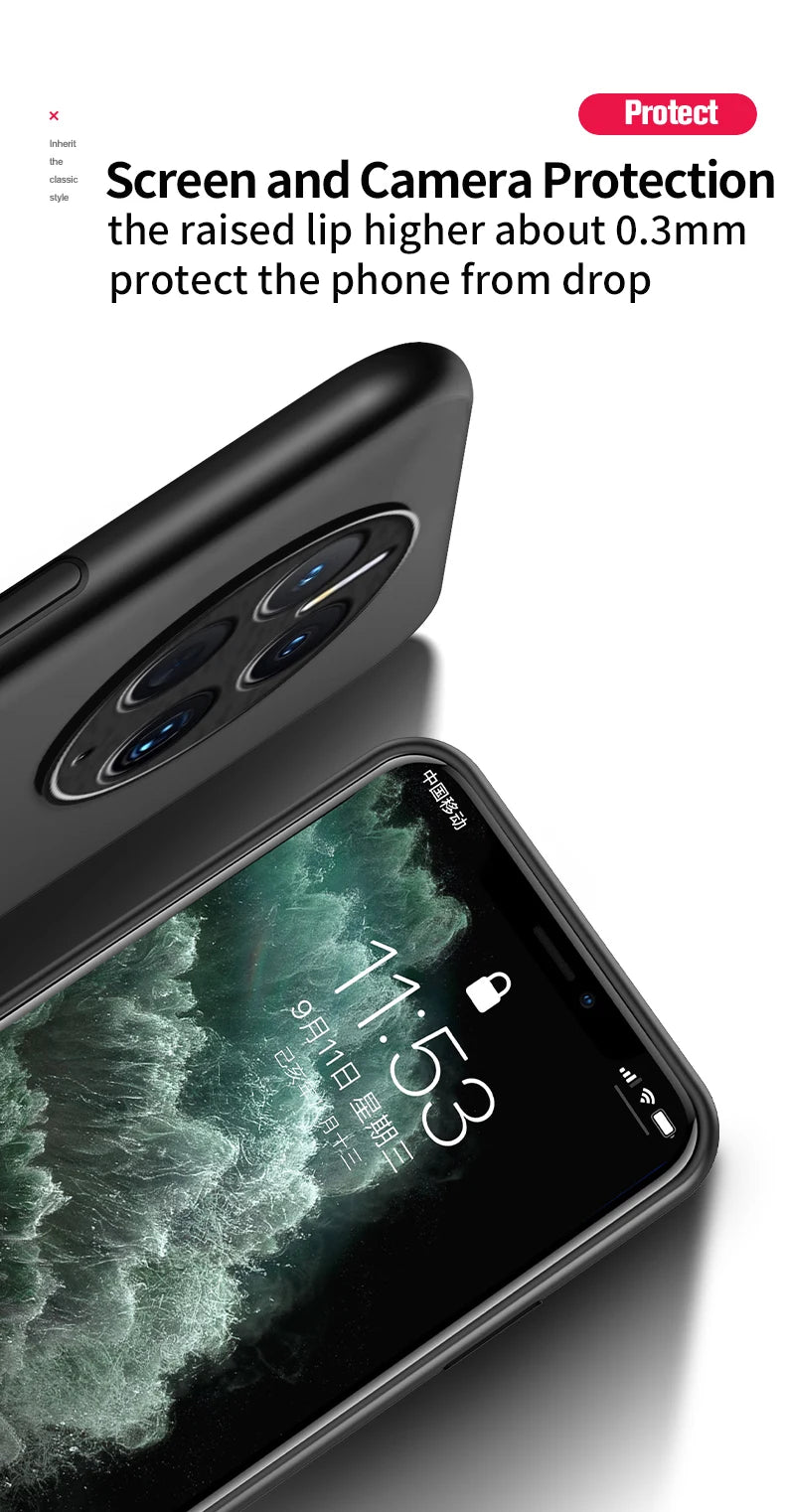 For Huawei Mate 50 Pro Case Car Magnetic Leather Cover Soft Frame Funda On For Mate 50 Pro Mate50 Pro Phone Cases Capa