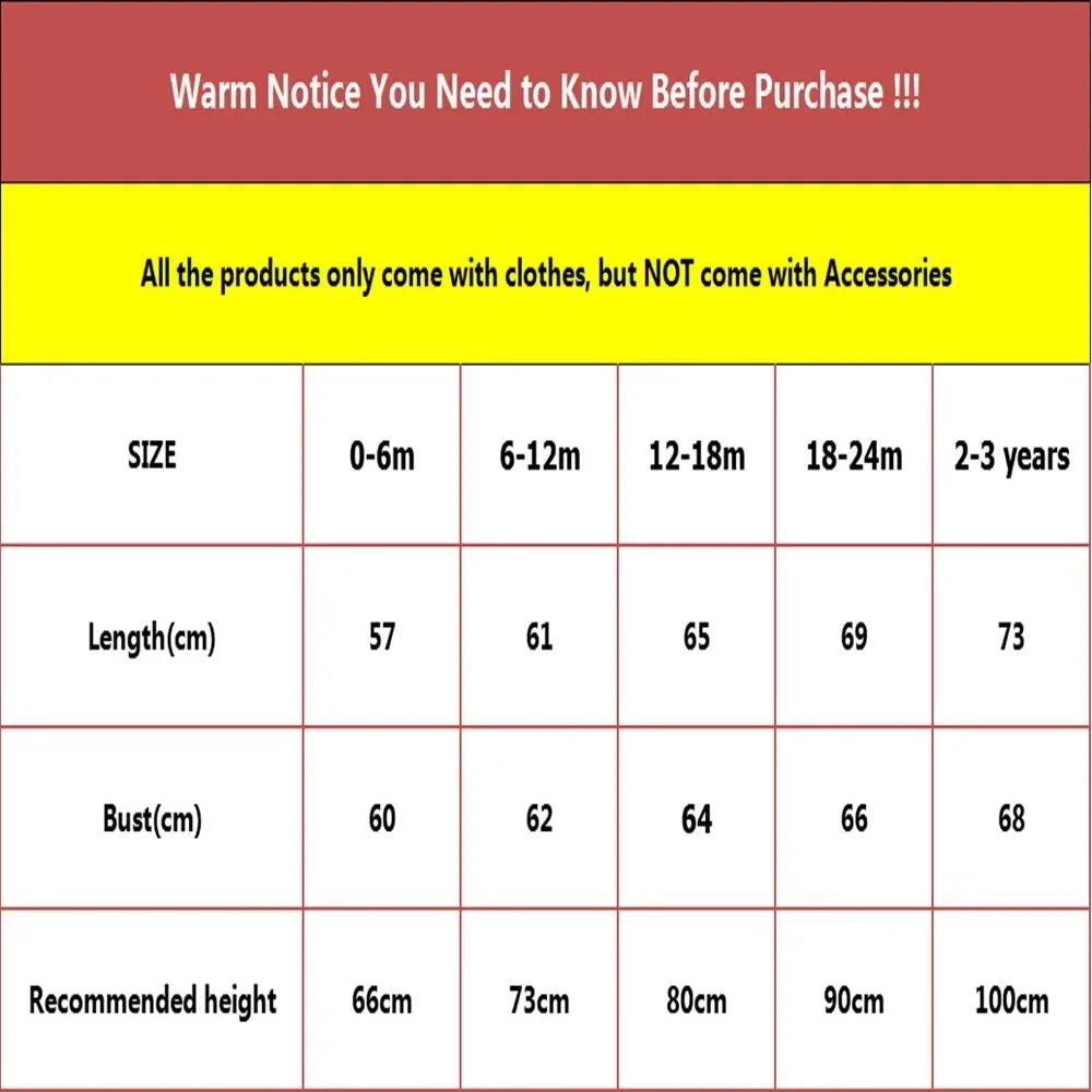 Toddler Christmas Winter Jumpsuits  Fleece Thickened Rompers Infants Baby Clothing Warm Cozy