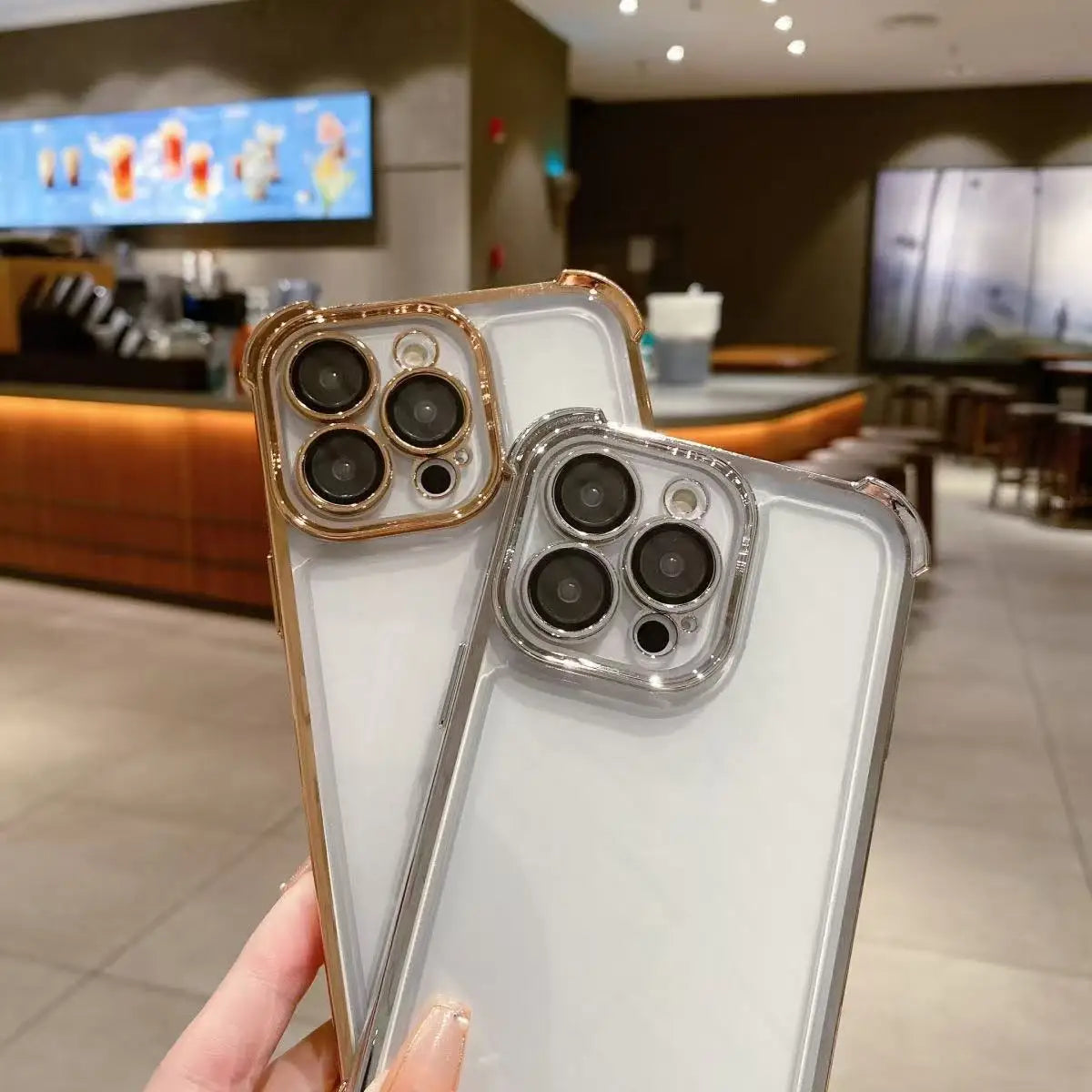 Cool Hero Spiders-man Phone Case For Huawei Honor X6d 600 x8d X5c X7d Magic7 Play10 400 X9d X6c Pro Lite 4G 5G Anti Fall Airbag