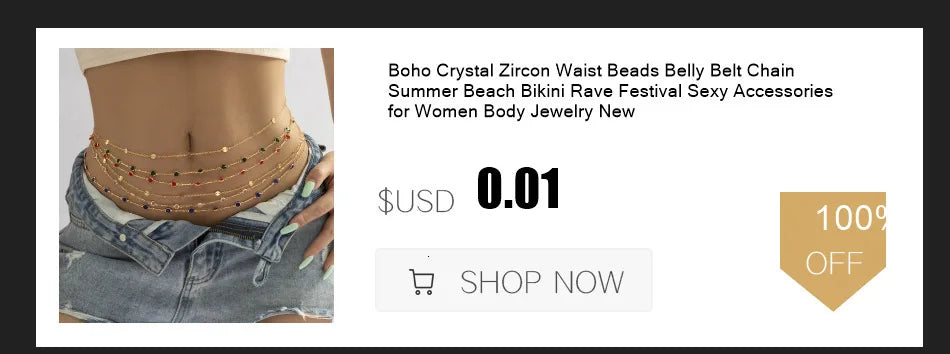 Sexy Boho Imitation Pearl Cross Chest Breast Belly Body Chain Necklace for Women Wed Waist Bikinis Summer Y2K Accessories