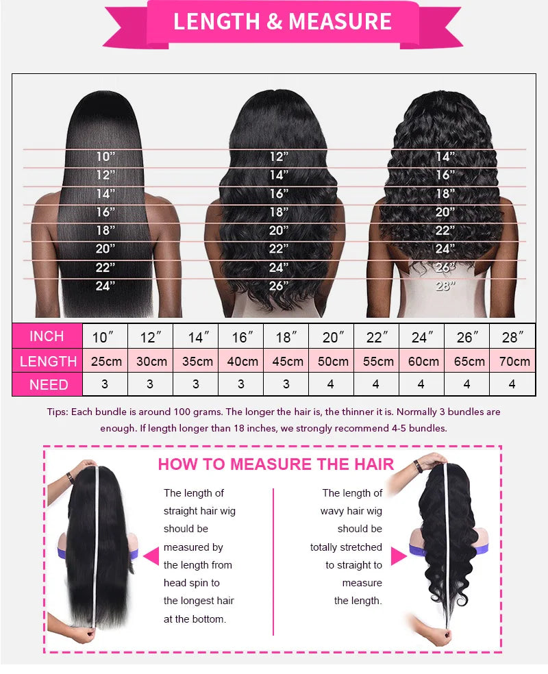 Silver Grey 13X4 Brazilian Body Wave Human Hair Wigs Super Double Drawn 13X6 Hd Lace Frontal Wigs Human Hair Wig Prepluck