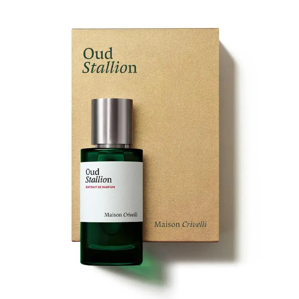 Luxury Extrait de Parfum Hibiscus Mahajád Oud Maracujá Safran Secret Premium Unisex Niche Perfume Long Lasting Scent