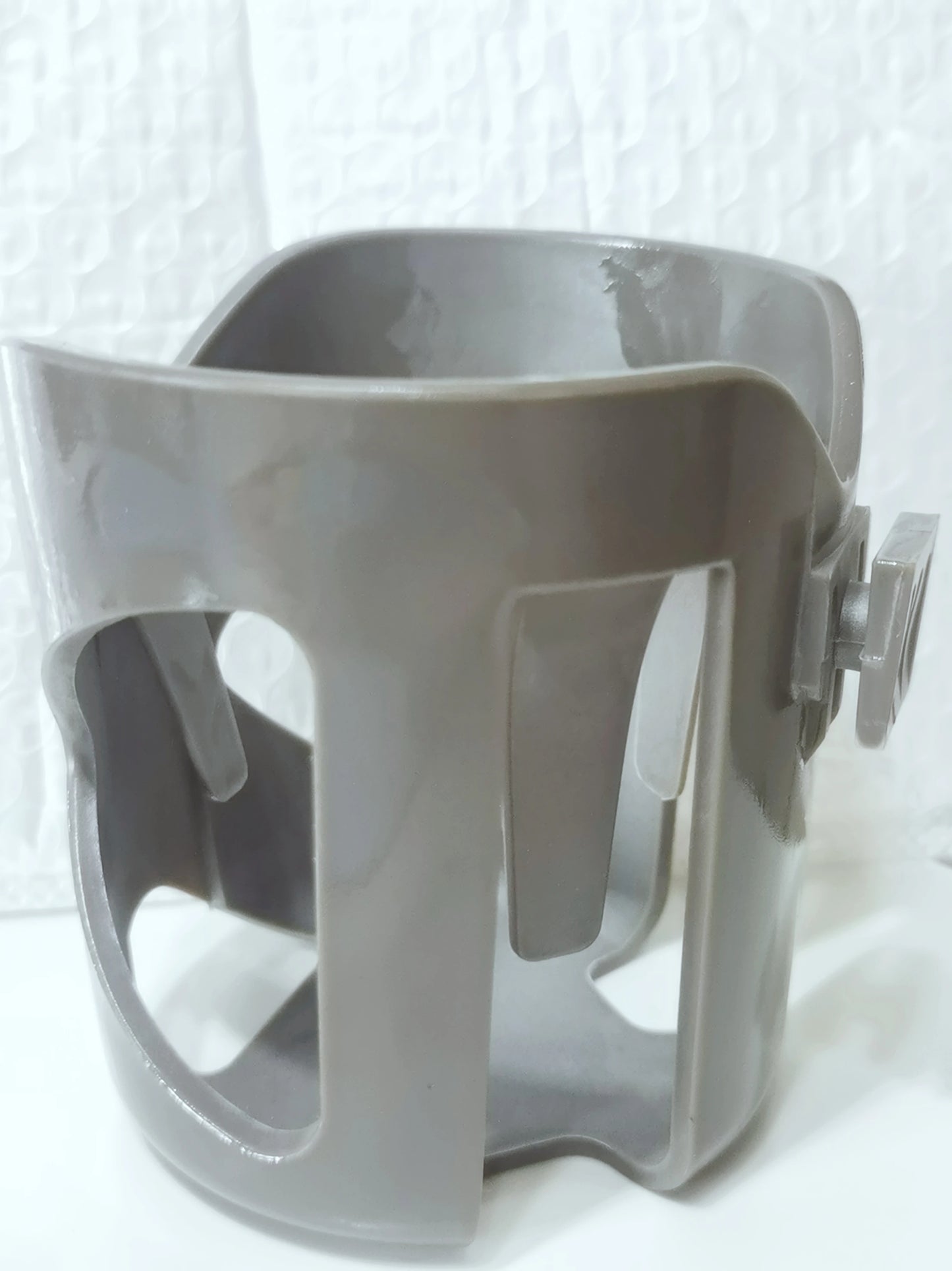 Baby Stroller Accessories Stokke Pram Plory Cup Holder Bottle Organizer Rain Cover Glove Mitten
