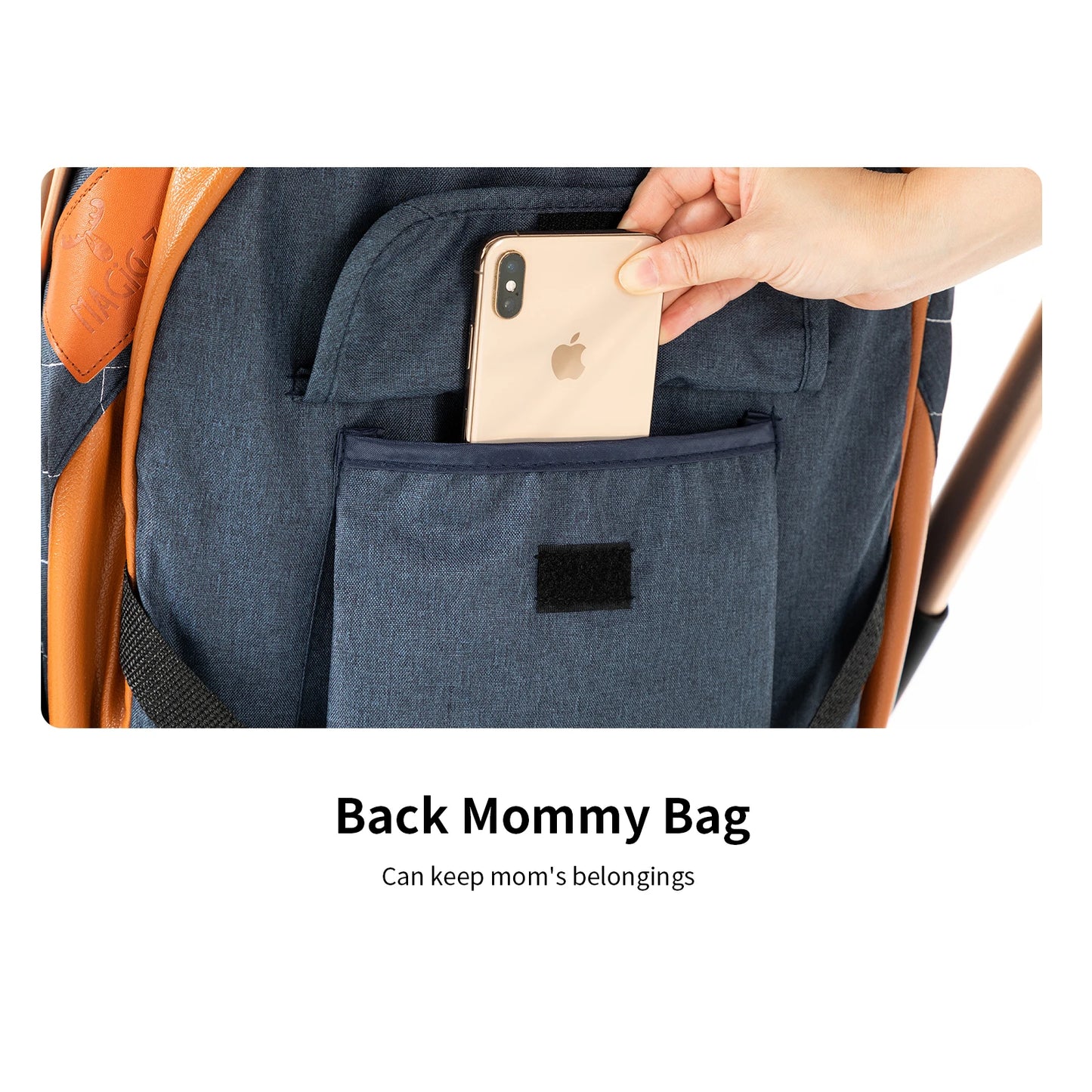 baby stroller infant car seat stroller 3 in 1 lightweight stroller travel system stroller newborn stroller bebe pram mother kids