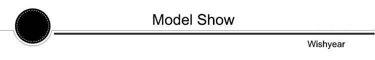 Trendy Night Club Women's High Shine Stretch Satin Hot Pants Sports Scrunch Shorts Workout Running Leggings Athletic Bottoms y2k