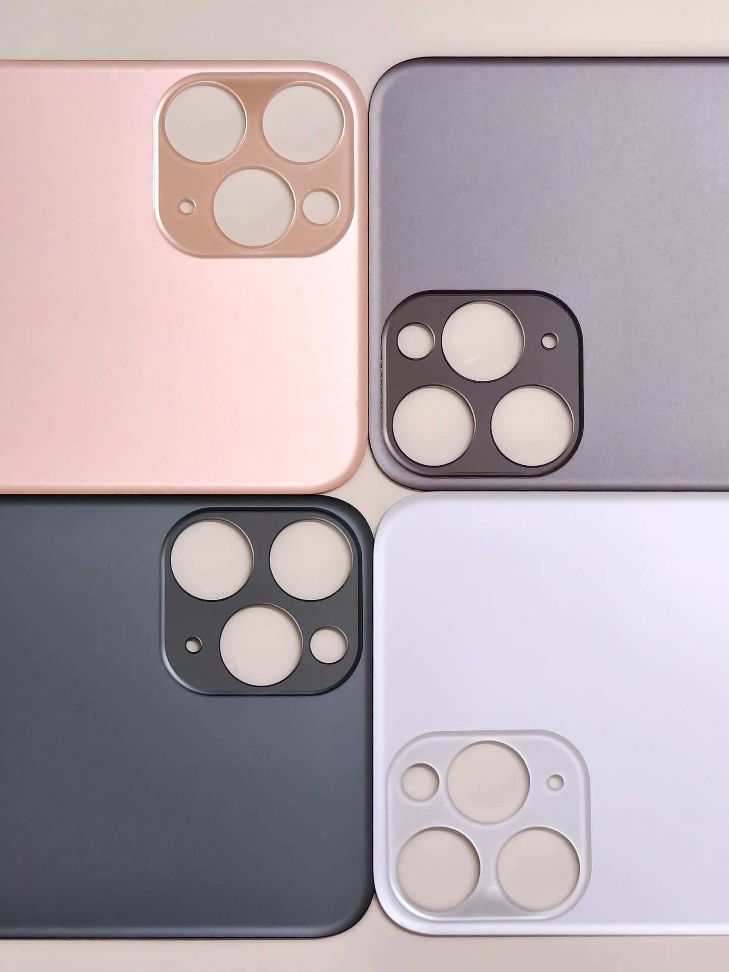 For iPhone 11 Pro Max 8 Plus SE3 X XS Max XR Back Glass Replacement Rear Housing Window Repair Parts Battery Cover European CE