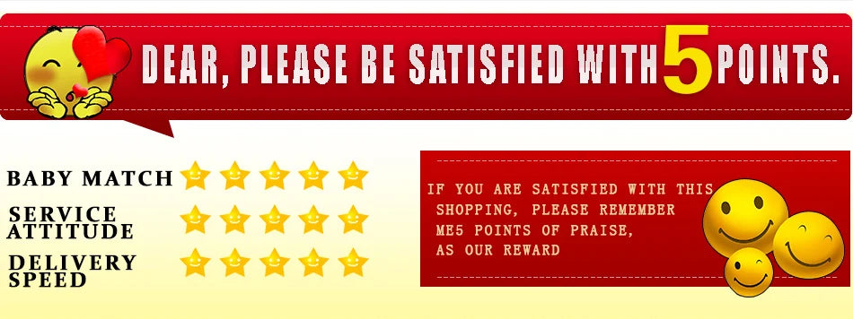 Liyke Big Size 42 43 Western Style Cowboy Boots For Women Fashion Embroider Leather Autumn Winter Low Heels Long Shoes Booties
