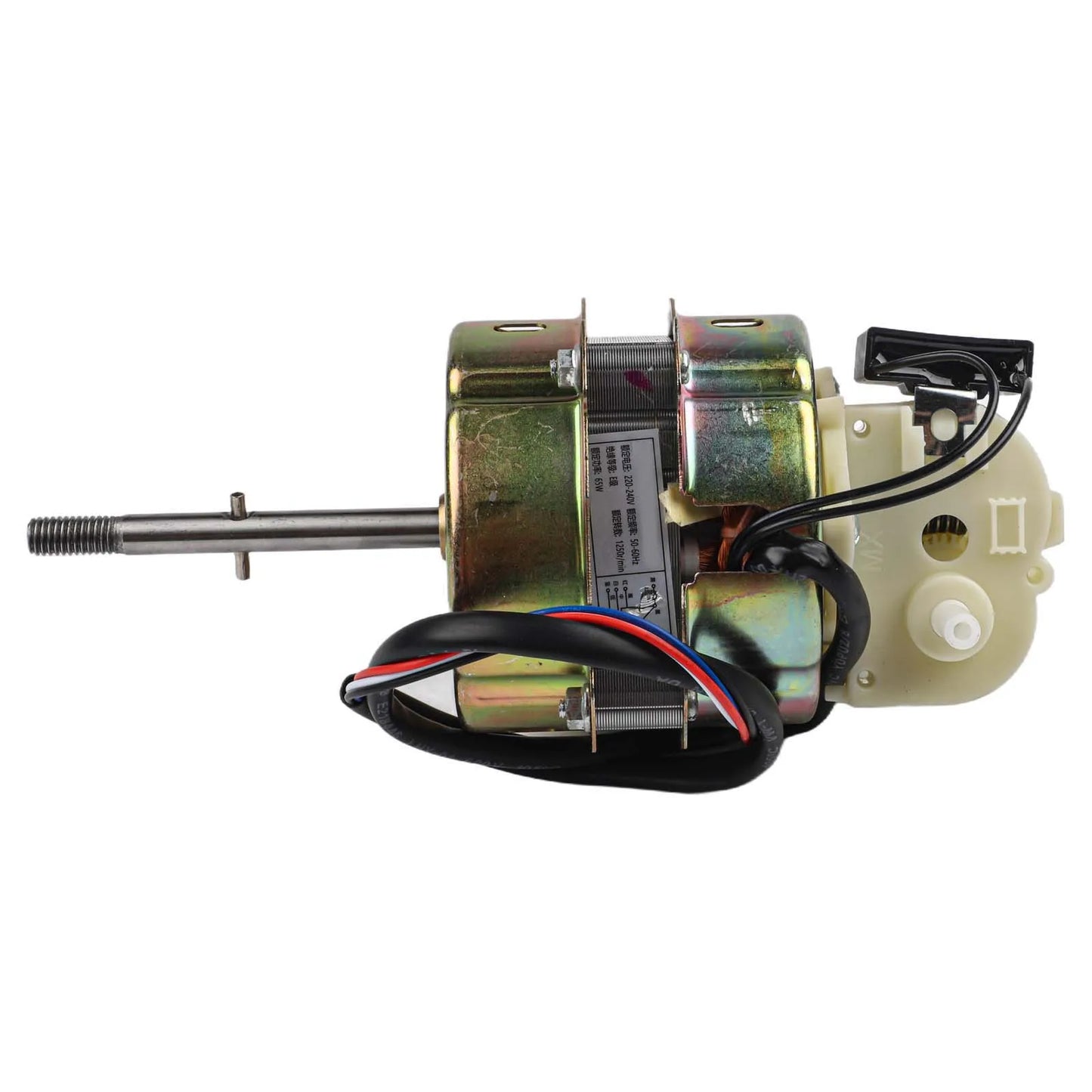 Bedroom Use Workspace Use Adjustable Speed Fan Floor Fan Motor Adjustable Speed Fan Motor As Shown For Bedroom