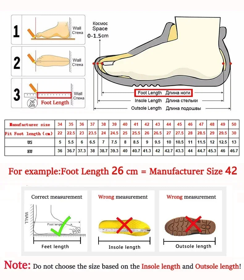 New Fashion Women Knee High Boots Brand Lace Up Platform Shoes Sexy with Buckle PU Retro Buckle Luxury Shoes Designer Snow Boots