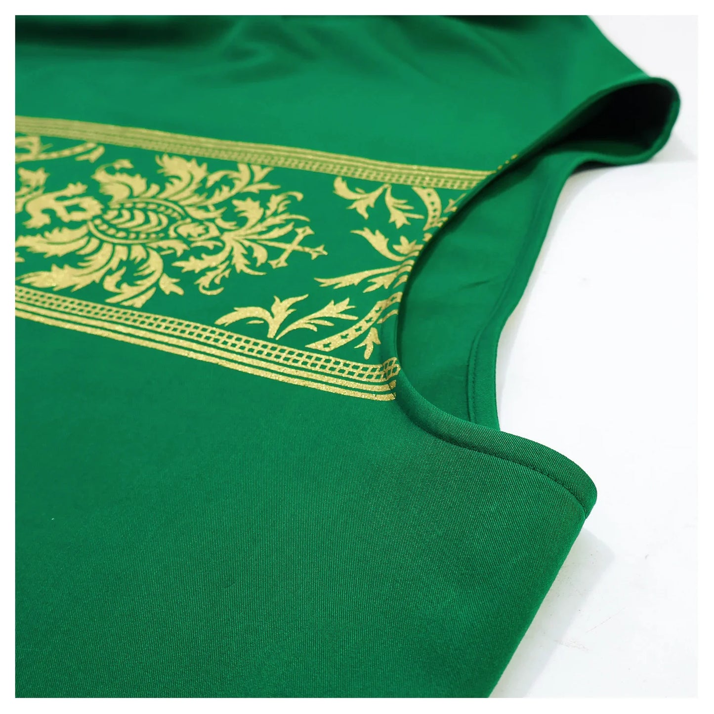 Halloween Priest Religious Robe Cosplay Costume Costume Robe Chasuble Priest Vintage Baggy Robe Gown Cape Party Outfit for Adult