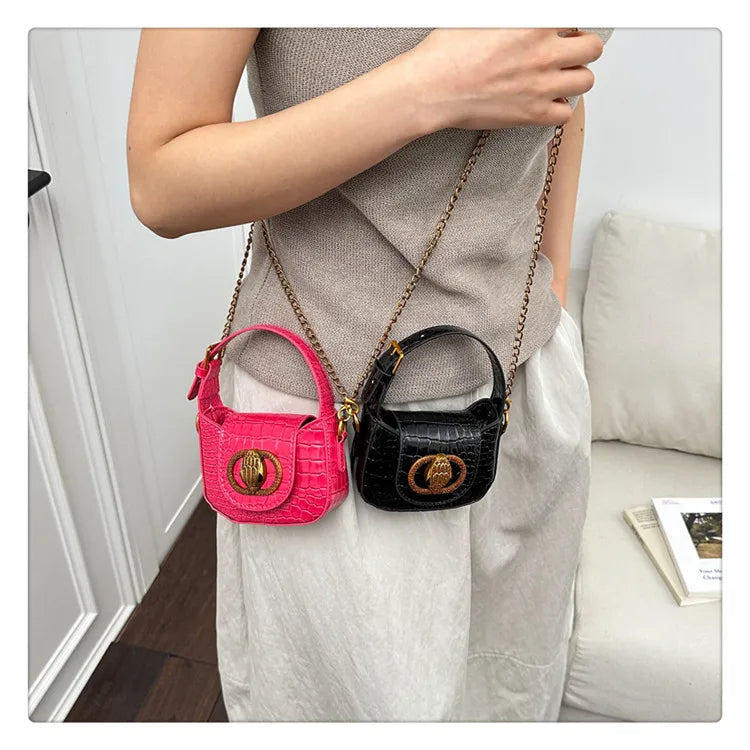 Luxury Brand Inspired Diaper Bag For Women Elegant Large Capacity Leather Tote Minimalist Classic Paris Style