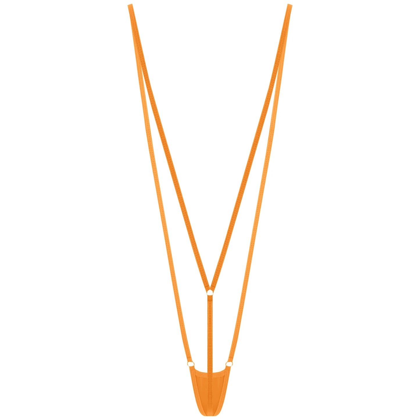 Women Sexy Sling Shot Weeny Swimsuits G-String Thong Micro Bikini Mini Coverage Bodysuit Teddy Extreme Wire Bathing Suits
