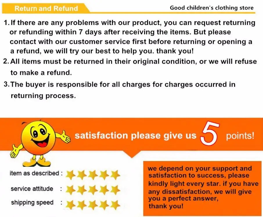2025 New Summer Toddler Baby Girls Jumpsuit Short Sleeved Cotton Stripe Newborn Baby Girls Romper 0-24M Baby Girls Clothing