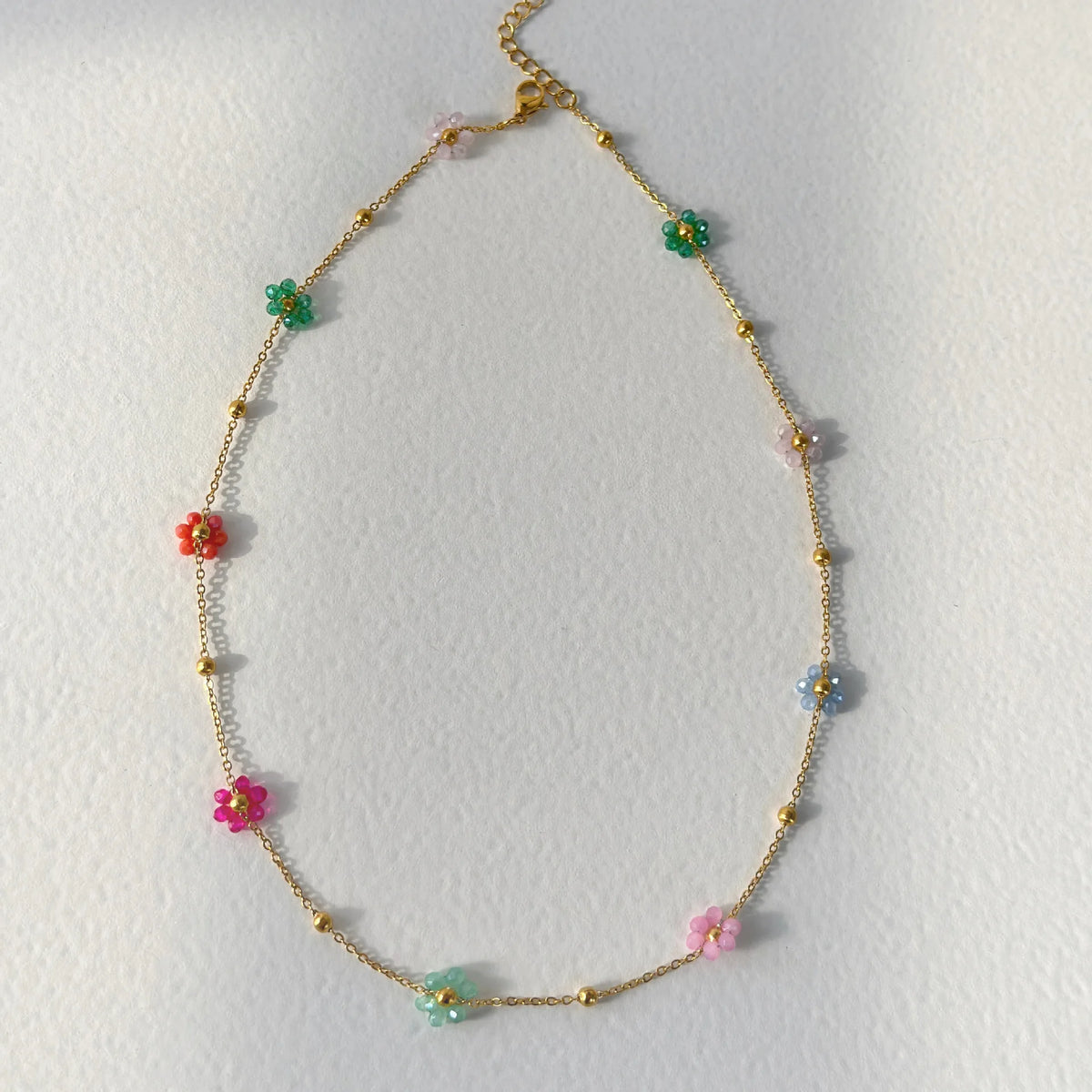 Sexy Crystal Flower Belly Belt Waist Chain Women Summer Beach Bikinis Festival Accessories Body Chain Jewelry Accessories