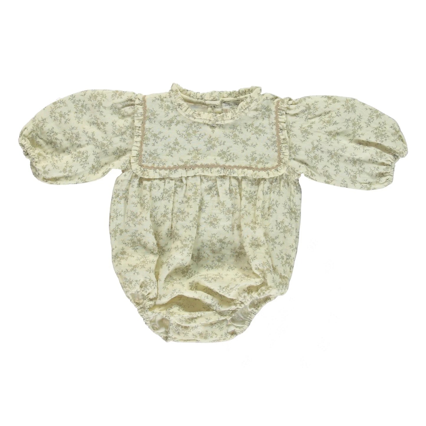 2025 Costume For Girls Clothes Children's Top And Bottom Clothes Set Kids Party Dresses For Girls Children Dress Girl Clothing