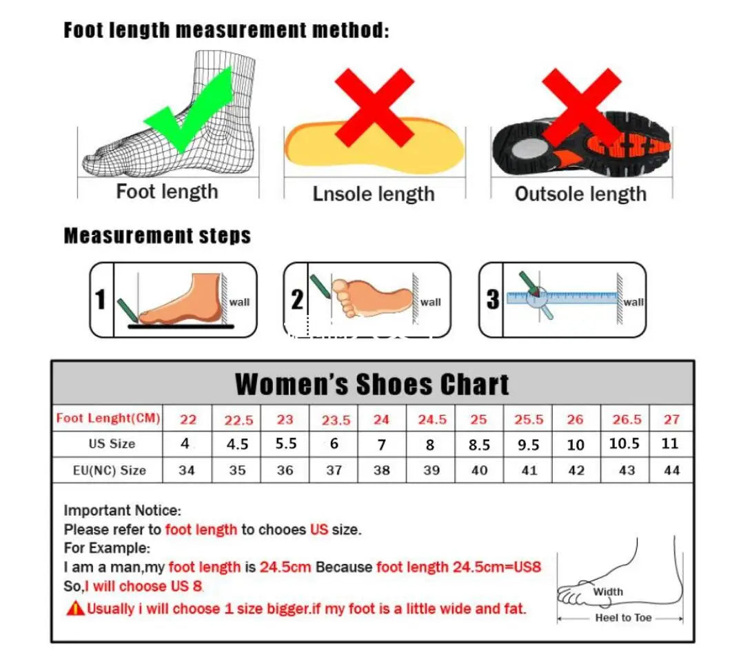 Fashion Suede Split Toe Women Bow Tabi Ballet Flats Spring Autumn Comfortable Walking Lazy Loafers Casual Girls Dance Shoes