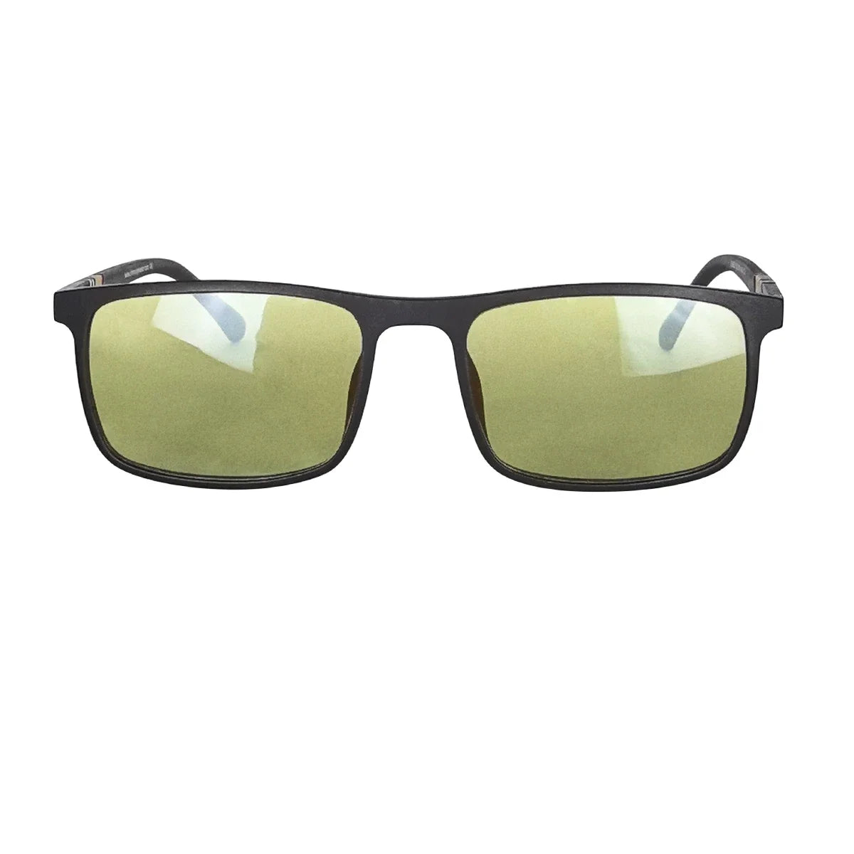 SHINU colorful reading glasses men blue light blocking smart glasses standard diopter blocking Harmful blue light only