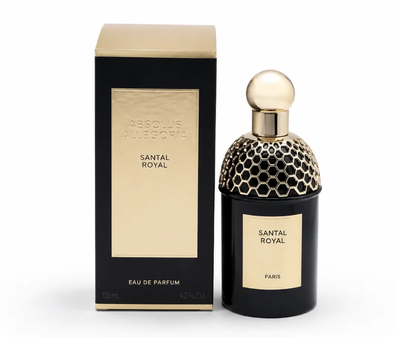 High Quality women perfume men long lasting natural taste fruit floral wood parfum athenais female scent for men fragrances