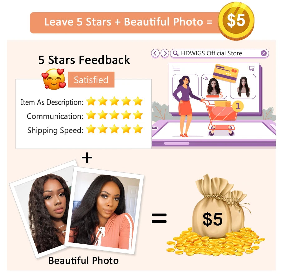 New Flat Tip Hair Extension Human Hair Straight Flat Tip Human Fusion Hair Natural Brazilian Keratin Capsule Real Human Hair 613
