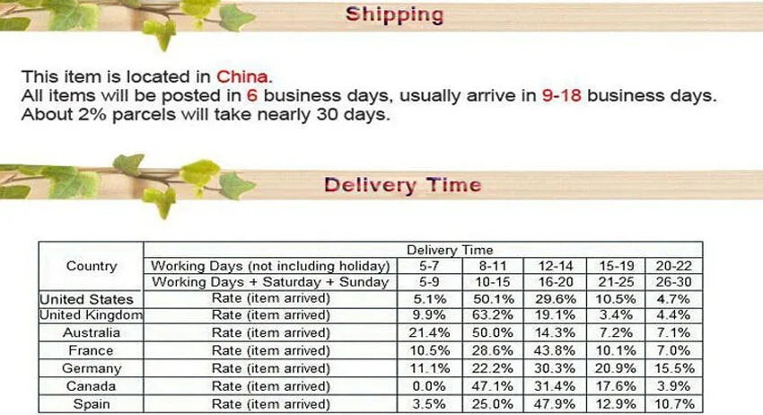 Bladeless Fan Muted Home Intelligent Wall Mounted Shaking Head Fan Floor Fan Remote Control Electric Fan Circulation Fan 220V