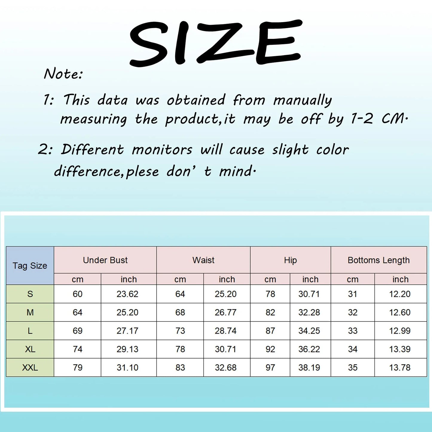 Holiday Bathing Suit Womens Plain High Waist Bikini Sexy Push Up Retro Swimsuit For Women Tankini Bikinis De Mujer 2026 수영복 비키니