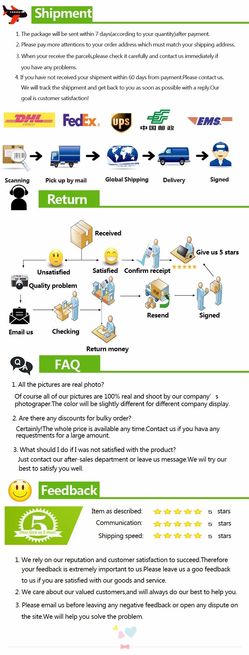 Velvet Newborn Baby Boy Outfits Blazer Vest Kids Clothing Cotton Infant Products Body Suit Shirt Pants Mittens Receiving Blanket