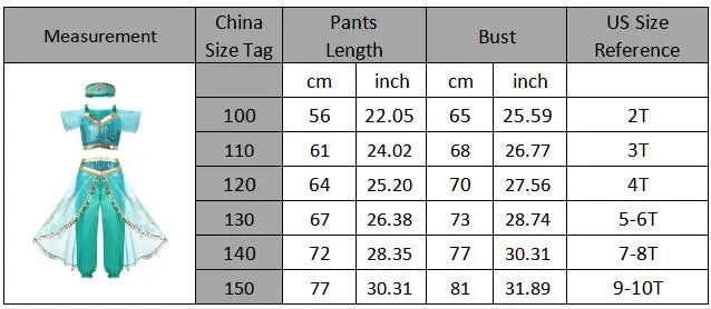 Halloween Birthday Carnival Princess Costume Dress Elsa Anna Snow White Aurora Moana Rapunzel Mermaid Belle for Girls 2-8Y