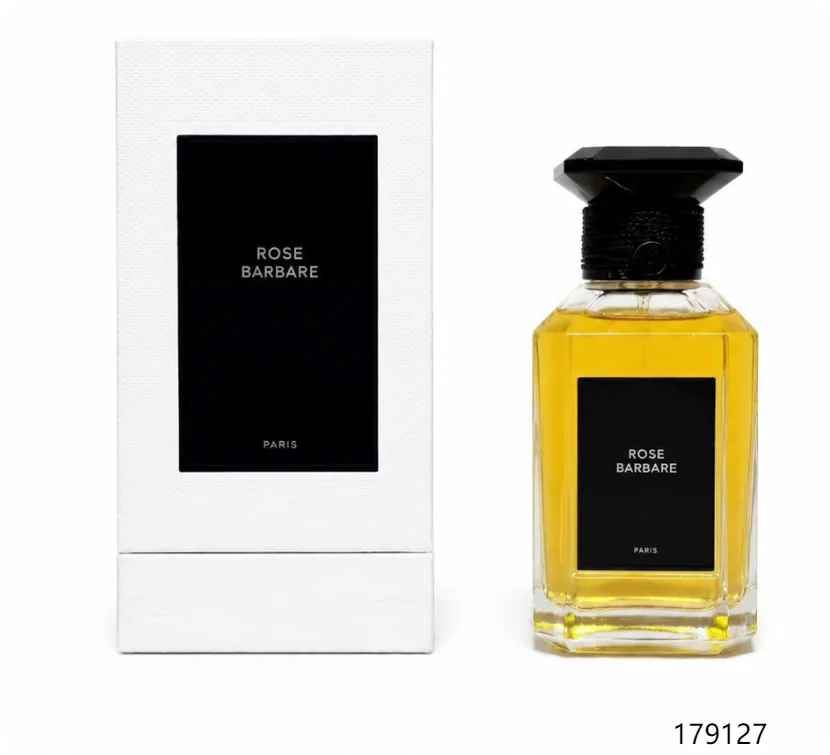 High Quality women perfume men long lasting natural taste fruit floral wood parfum athenais female scent for men fragrances