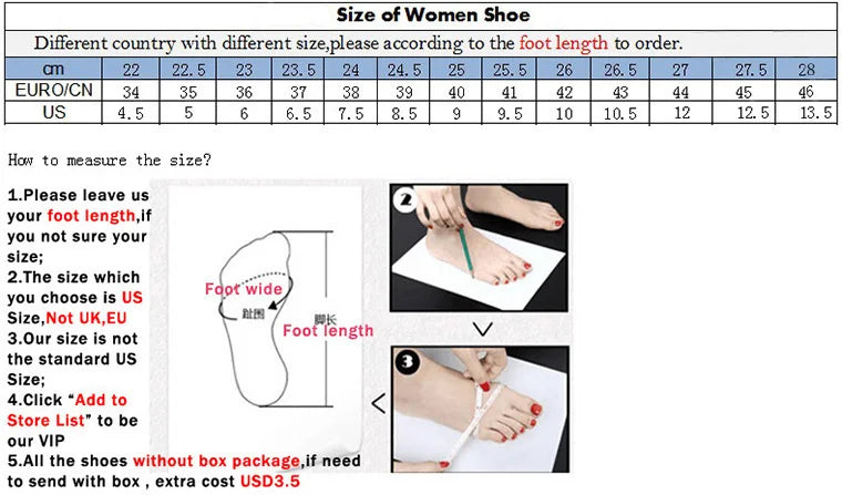 D'orsay suede cover metal low heels office sandals women pointed toe buckle sandalias elegant closed toe summer work shoes women