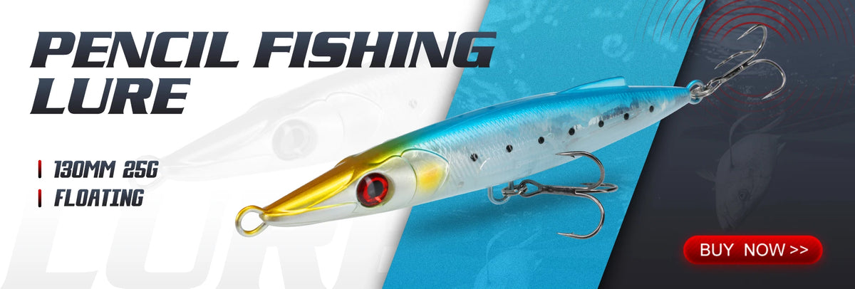 D1 Carp Fishing Soft Lure With Lip 85mm 2.5g Drift Freshwater Bait Leurre Souple Rolling Action Black Bass Perch Tackle DT2009