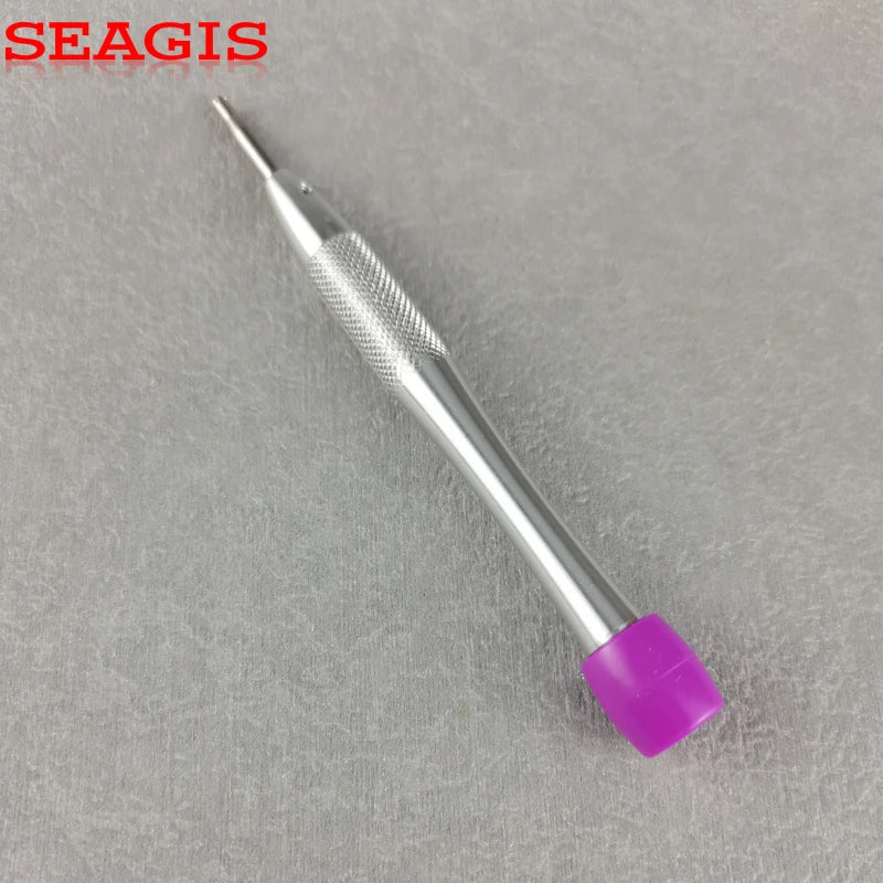 Screw Tool for RH